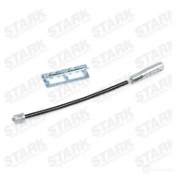 Трос ручника, стояночного тормоза STARK PXSA4 7 skcpb1050158 1437800206 - Изображение 3