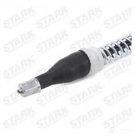 Трос ручника, стояночного тормоза STARK SH9RO 3 1437797048 skcpb1050075 - Изображение 4