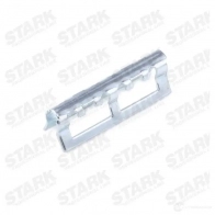 Трос ручника, стояночного тормоза STARK SH9RO 3 1437797048 skcpb1050075 - Изображение 5