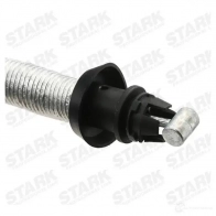 Трос ручника, стояночного тормоза STARK skcpb1050434 TM19R R 1437799503 - Изображение 6