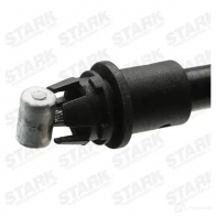 Трос ручника, стояночного тормоза STARK skcpb1050453 1437798530 F 5IQ562 - Изображение 4