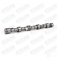 Распредвал STARK SUU 1J50 1438564485 skcms1000004 - Изображение 2