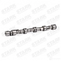 Распредвал STARK SUU 1J50 1438564485 skcms1000004 - Изображение 3