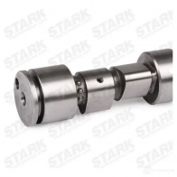 Распредвал STARK SUU 1J50 1438564485 skcms1000004 - Изображение 4