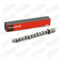 Распредвал STARK VL5WN C8 1438019862 skcms1000029 - Изображение 2