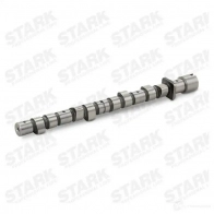 Распредвал STARK VL5WN C8 1438019862 skcms1000029 - Изображение 4