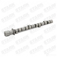 Распредвал STARK VL5WN C8 1438019862 skcms1000029 - Изображение 5