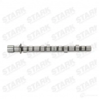 Распредвал STARK VL5WN C8 1438019862 skcms1000029 - Изображение 6