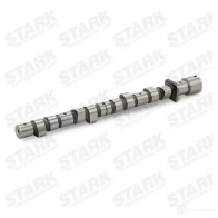 Распредвал STARK VL5WN C8 1438019862 skcms1000029 - Изображение 7