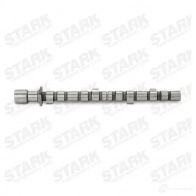 Распредвал STARK VL5WN C8 1438019862 skcms1000029 - Изображение 9