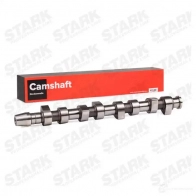 Распредвал STARK I23VVD 9 skcms1000048 1438564486 - Изображение 2