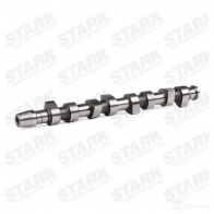 Распредвал STARK I23VVD 9 skcms1000048 1438564486 - Изображение 3