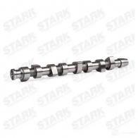 Распредвал STARK I23VVD 9 skcms1000048 1438564486 - Изображение 4