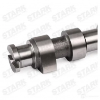 Распредвал STARK I23VVD 9 skcms1000048 1438564486 - Изображение 5
