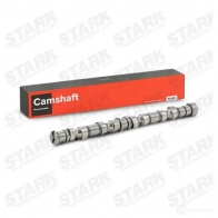 Распредвал STARK GF4R5 H 1438019864 skcms1000020 - Изображение 2
