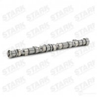 Распредвал STARK GF4R5 H 1438019864 skcms1000020 - Изображение 3