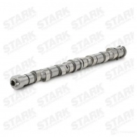 Распредвал STARK GF4R5 H 1438019864 skcms1000020 - Изображение 4