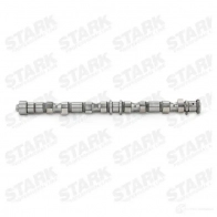 Распредвал STARK GF4R5 H 1438019864 skcms1000020 - Изображение 5