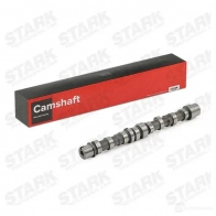 Распредвал STARK skcms1000011 1438019874 BE1T DW - Изображение 2