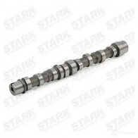 Распредвал STARK skcms1000011 1438019874 BE1T DW - Изображение 3