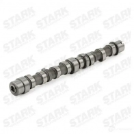 Распредвал STARK skcms1000011 1438019874 BE1T DW - Изображение 4