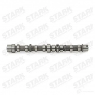Распредвал STARK skcms1000011 1438019874 BE1T DW - Изображение 5