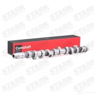 Распредвал STARK T GAMET 1438019867 skcms1000014 - Изображение 2