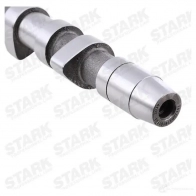 Распредвал STARK T GAMET 1438019867 skcms1000014 - Изображение 3