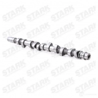 Распредвал STARK T GAMET 1438019867 skcms1000014 - Изображение 4