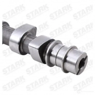 Распредвал STARK T GAMET 1438019867 skcms1000014 - Изображение 5