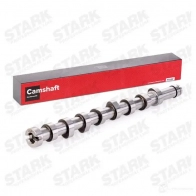 Распредвал STARK 1438019907 CH TKEYL skcms1000018 - Изображение 2
