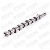 Распредвал STARK 1438019907 CH TKEYL skcms1000018 - Изображение 3