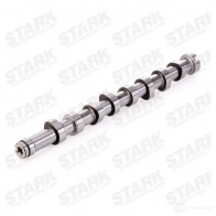 Распредвал STARK 1438019907 CH TKEYL skcms1000018 - Изображение 4