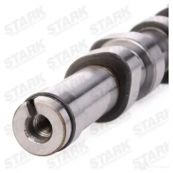 Распредвал STARK 1438019907 CH TKEYL skcms1000018 - Изображение 5