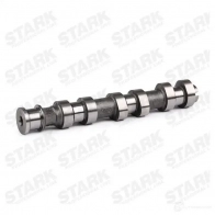 Распредвал STARK 5CA Y6 1438564489 skcms1000055 - Изображение 3