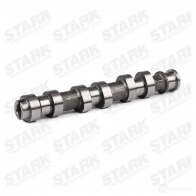 Распредвал STARK 5CA Y6 1438564489 skcms1000055 - Изображение 4