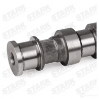 Распредвал STARK 5CA Y6 1438564489 skcms1000055 - Изображение 5