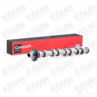 Распредвал STARK H N8VY skcms1000026 1438019879 - Изображение 2