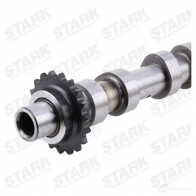 Распредвал STARK H N8VY skcms1000026 1438019879 - Изображение 3