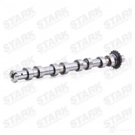 Распредвал STARK H N8VY skcms1000026 1438019879 - Изображение 4