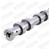 Распредвал STARK H N8VY skcms1000026 1438019879 - Изображение 5