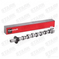 Распредвал STARK skcms1000016 TPP4S V 1438019890 - Изображение 2