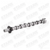 Распредвал STARK skcms1000016 TPP4S V 1438019890 - Изображение 3