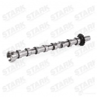 Распредвал STARK skcms1000016 TPP4S V 1438019890 - Изображение 4