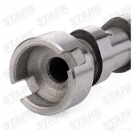 Распредвал STARK skcms1000016 TPP4S V 1438019890 - Изображение 5