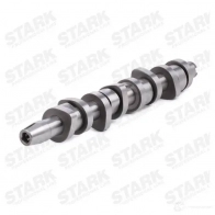 Распредвал STARK skcms1000001 4OT9 INK 1438019872 - Изображение 3