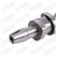 Распредвал STARK skcms1000001 4OT9 INK 1438019872 - Изображение 4