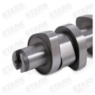 Распредвал STARK skcms1000001 4OT9 INK 1438019872 - Изображение 5