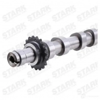 Распредвал STARK 1438019910 skcms1000025 TY4 6IH - Изображение 3