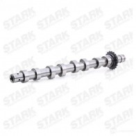 Распредвал STARK 1438019910 skcms1000025 TY4 6IH - Изображение 4